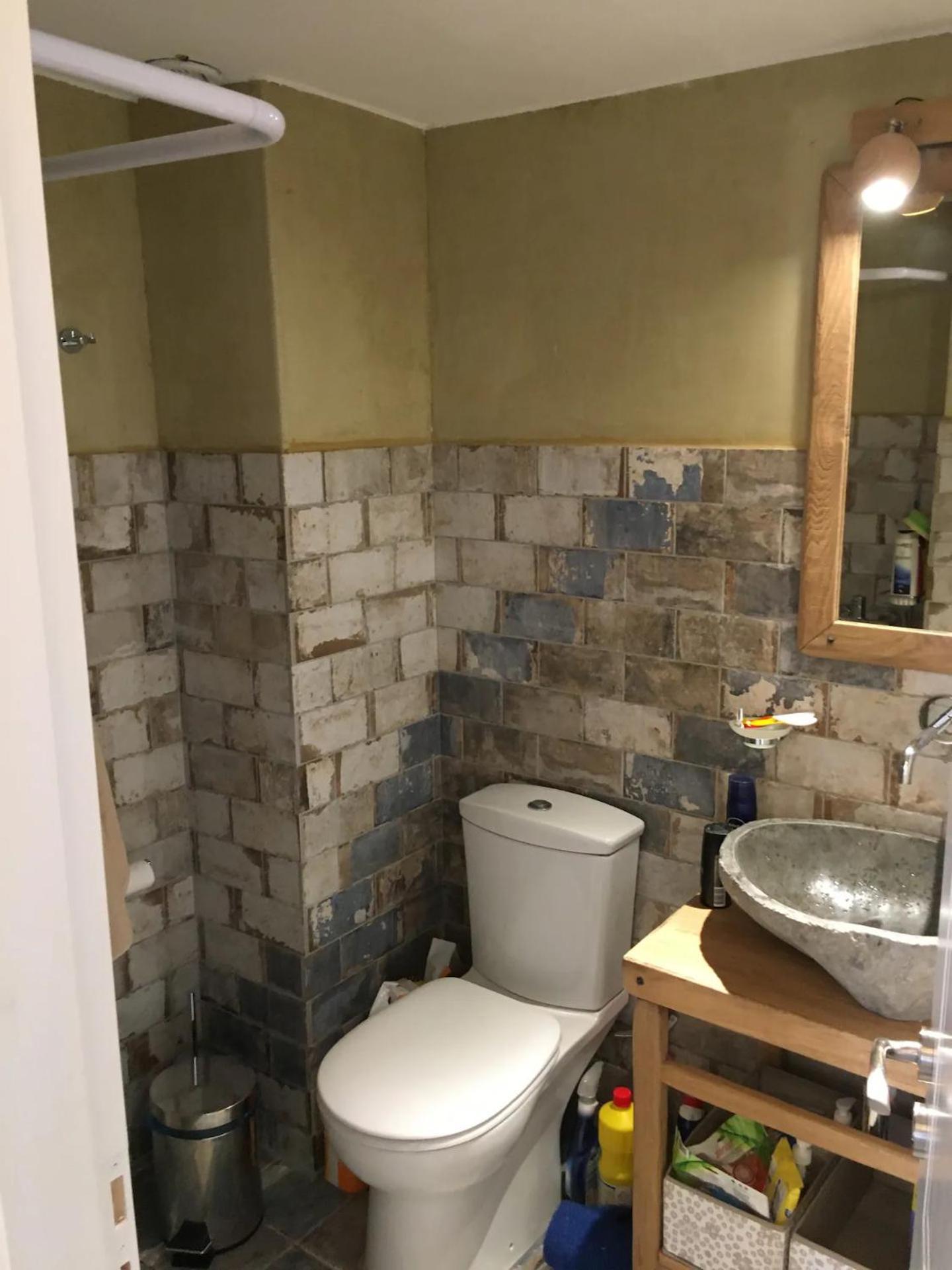Cozy Studio In Beautiful Apollonas Beach Naxos 阿波罗 外观 照片