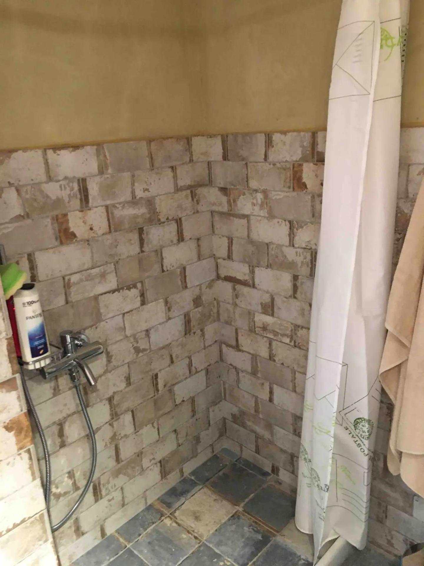Cozy Studio In Beautiful Apollonas Beach Naxos 阿波罗 外观 照片
